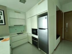 Soleil @ Sinaran (D11), Condominium #626152221